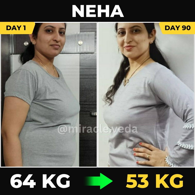 Client transformation 4