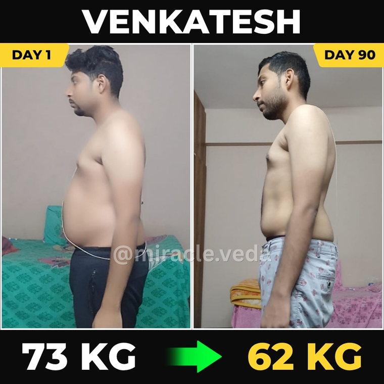 Client transformation 10