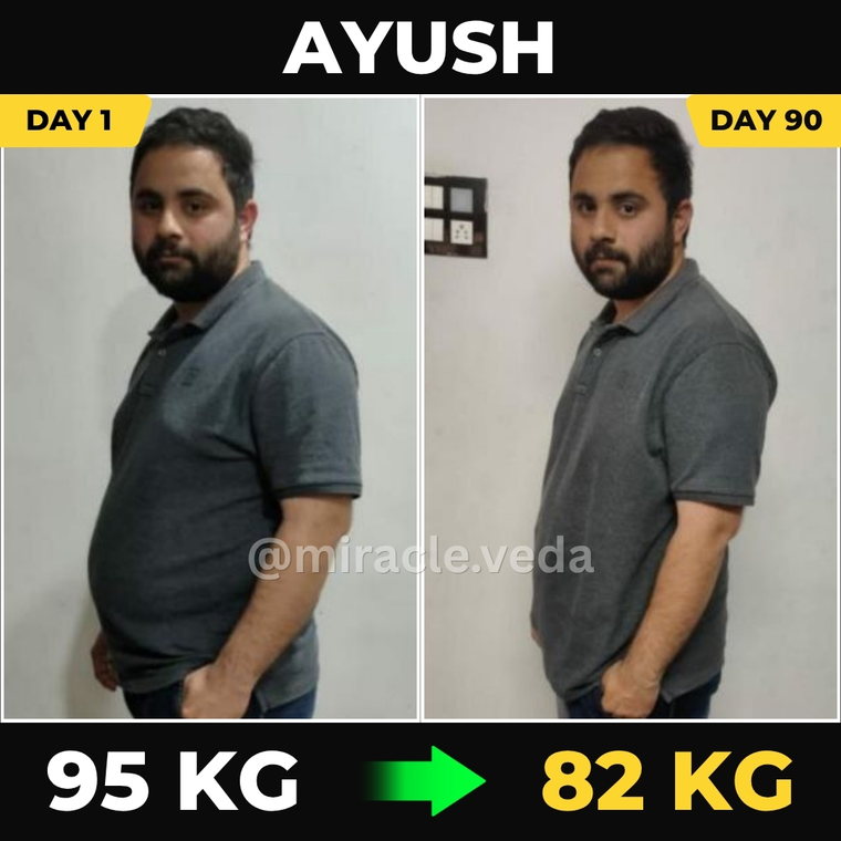 Client transformation 12
