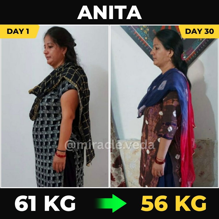 Client transformation 15