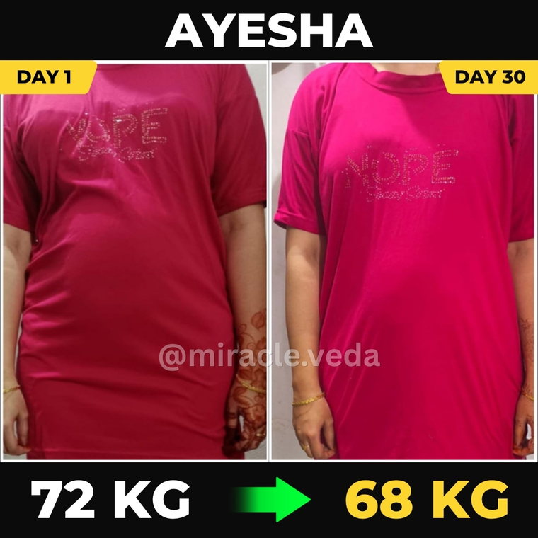 Client transformation 16